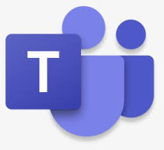 So it is a must to create a logo design for your team. Microsoft Teams Logo Hd Png Download Transparent Png Image Pngitem
