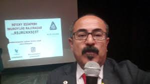 Bugün Özel Yükselen Koleji Anadolu ve Fen Lisesi Aydın Genç Yerleşkesi ve  Yeni Yaşam Yerleşkesi öğrencileri ile buluştuk., "YKS'Yİ SADECE SÜPERMANLER  Mİ KAZANIR?" seminerimizde sınavlar öncesini, ...