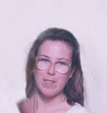 Susan Crochet Melancon Obituary April 7, 2008