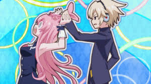 Sakamaki Problem Children Are Coming From Another World Aren T They Https Encrypted Tbn0 Gstatic Com Images Q Tbn 3aand9gctzdm9q3rjmz75 8rslw5stefb4lujnhxd7ow Usqp Cau