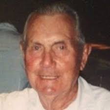 Major John Royston Morrow Obituary September 20, 2013