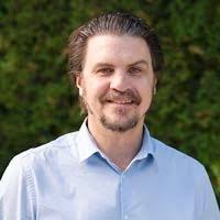 Music Faculty & Staff