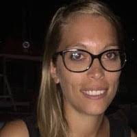 Heather Graczyk's Instagram, Twitter & Facebook