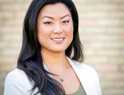 IFF Profile Archives