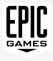 Ready to be used in web design, mobile apps and presentations. Epic Games Logo Png Images Free Transparent Epic Games Logo Download Kindpng