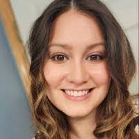 Abigail Ammons's Instagram, Twitter & Facebook