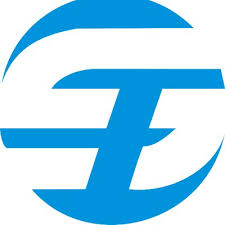 SaiitronTech Partner