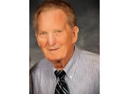 Jerry Donald Stroud Obituary (2024)