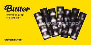 The weverse bts shop showcases all kinds of merchandise from clothing to bts albums. Weverse Shop On Twitter Perfect Chance To Get The Photo Booth Pictures Taken By None Other Than Bts Buy Bts Single Cd Butter Set From Weverseshop Global By Thu July