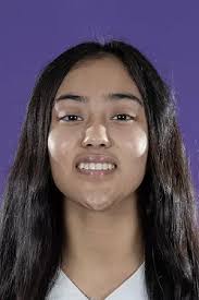 Samantha Ramirez - 2023 - Softball - Whittier College