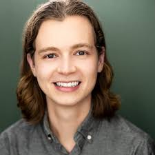 Apprentice Repertory Company Performances 2025