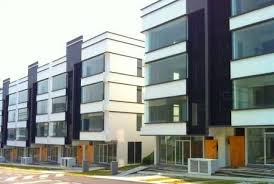 Discover seri kembangan places to stay and things to do for your next trip. For Rent Olive Hill Business Park Seri Kembangan Puchong Location Seri Kembangan Selangor Type Shop Office Retail Structures Multi Story Building Building