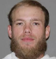 Jeremiah Dalton Davis Arrest Date: 12/02/2024 Offense: Assault Causes  Bodily Injury to Family Member #dentoncounty #dentoncountymugshots