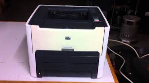 Mar 04, 1990 · تحميل تعريف طابعة hp laserjet 1320 لويندوز 7/8/10 وماكنتوش، إليكم تعريف طابعة hp laserjet 1320 وبرامج تشغيل الطابعة من نوع ليزر من روابط تنزيل مباشرة لتتمكن من إستخدامها على أكمل وجه ولتفعيل جميع ميزات. Ù‡Ùˆ ÙˆØ§Ø¯ Ø­Ù„ÙŠÙ Ø·Ø§Ø¨Ø¹Ø© Hp 1320 Ckleroderosbo Com