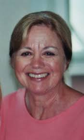 Obituary information for Lynn Lewis