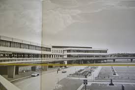 Tullamarine Airport Melbourne Melbourne House Melbourne Airport Melbourne Victoria