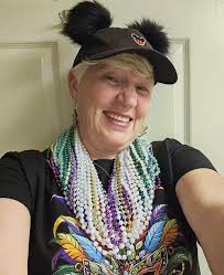 Hello, my friends ! Here I am. I am coming now.