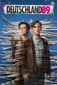 'deutschland 89' debuts march 5 on more4 at 9pm. Deutschland 89 Tv Mini Series 2020 Imdb