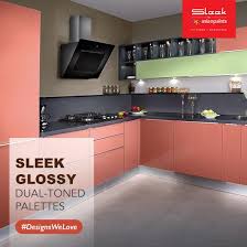 sleek kitchens (@sleekkitchens) twitter