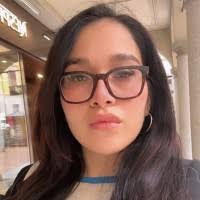 40+ "Jennifer Batres" profiles