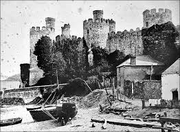 Image result for Light Brown 1964 Hotpoint