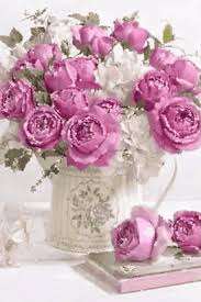 Find funny gifs, cute gifs, reaction gifs and more. Flower Bouquet Gif Tenor Gif Keyboard Bring Personality To Your Conversations Say More With Tenor Cicek Aranjmanlari Cicek Aranjmani Cicekli Desenler