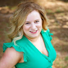 Christa Bybee Virtual Solutions