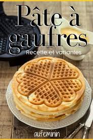 Epingle Sur Desserts