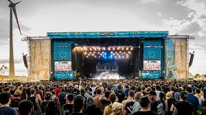 Vorbericht nova rock 2019 nickelsdorf pannonia fields in österreich das nova rock festival 2019 feiert geburtstag und geht in die juni 2019 auf den pannonia fields … Nova Rock 2019 Antenne Steiermark