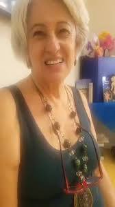 Iris Borges, escritora de livros infantis:, 36 livros, Quer conhcer a  natureza?, O Navio, Teca, Palhacinho, Palhaço!, A velhota jipeira, Venha  conhecer Pirenópolis, Passeando por Brasília , Onde ...