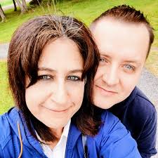 Robert Forkey (@robert.forkey.5) • Facebook