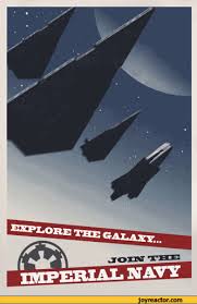 Starwars Gif Abvh Star Wars Empire Star Wars Geek Star Wars Humor