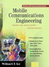 Image result for Science Technology Electrical Engineering Communications Mobile Systems