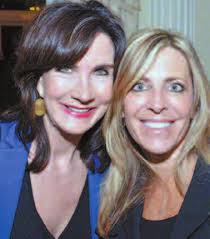 00Template Slaw Whole