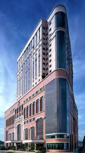 Kota sri mutiara jln yahya pet, kota bharu, kelantan. The Grand Renai Kota Bharu Updated 2021 Prices