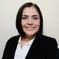 600+ "Vera-moreno" profiles