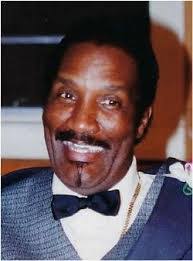 Marcella Pickett's Instagram, Facebook & TikTok