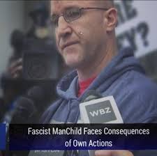 Who is turtleboy? : r/boston