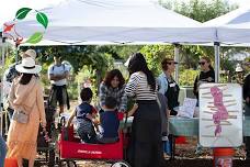 Composting Basics Workshop