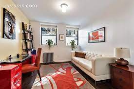 Looking for new roommates and a new apartment? Basement Apartment Pros And Cons For Renters Streeteasy Basement Apartment Basement Apartment For Rent Nyc Apartment