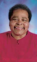 Obituary for Eva Whitmire