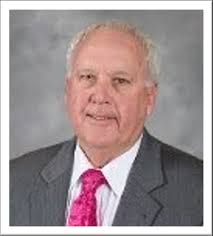 ME-EM eNewsBrief, Mar 2024