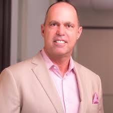 Vince Cortese's Instagram, Twitter & Facebook