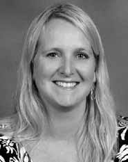 2014 SCSBA AnnuAl Convention