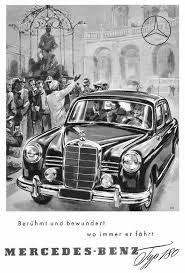 Pin By Chaichana Onrat On Cars And Concetps Mercedes Benz Classic Mercedes Mercedes Benz
