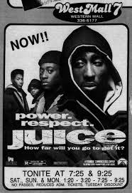 I grew up Northside but roots in Church Hill...Great grandfather Rev. Dr.  Louis H. Dickerson VUU. My 2nd cousin is a counterpart of Spike Lee. They  worked together since film school at