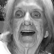 Search Mary Redd Obituaries and Funeral Services