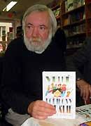 Vojtěch steklač has 35 books on goodreads with 482 ratings. Steklac Vojtech