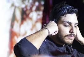 DJ Windows 7 Music & Downloads