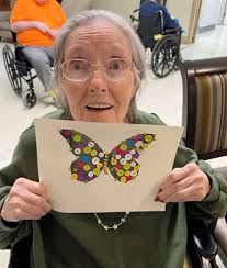 Minnie Knox Obituary